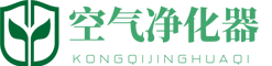 欧亿体育·欧亿体育app下载